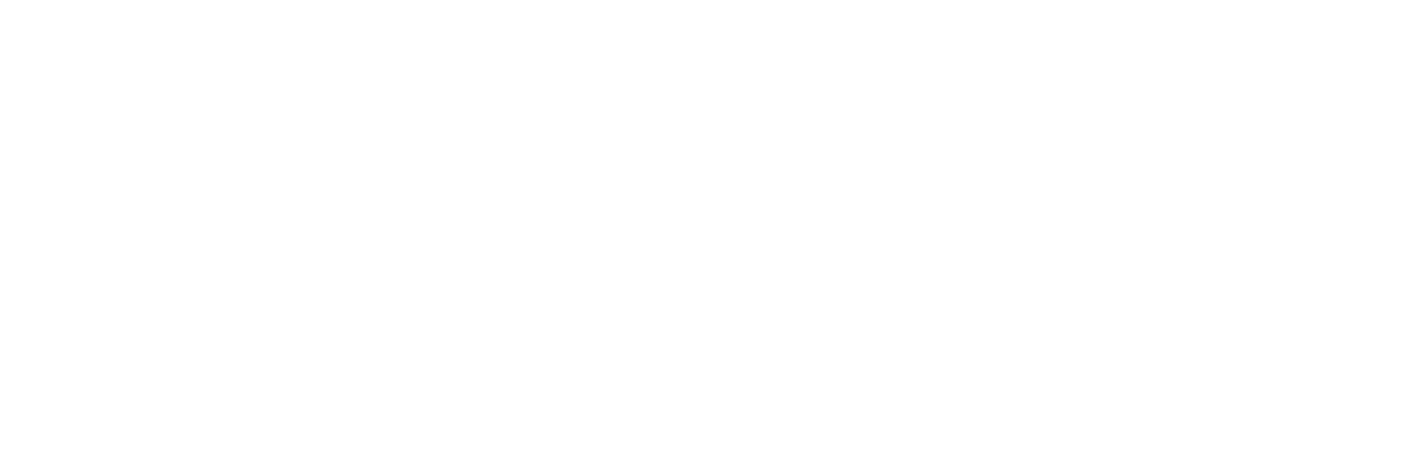Stalwart Communities Africa, white logo