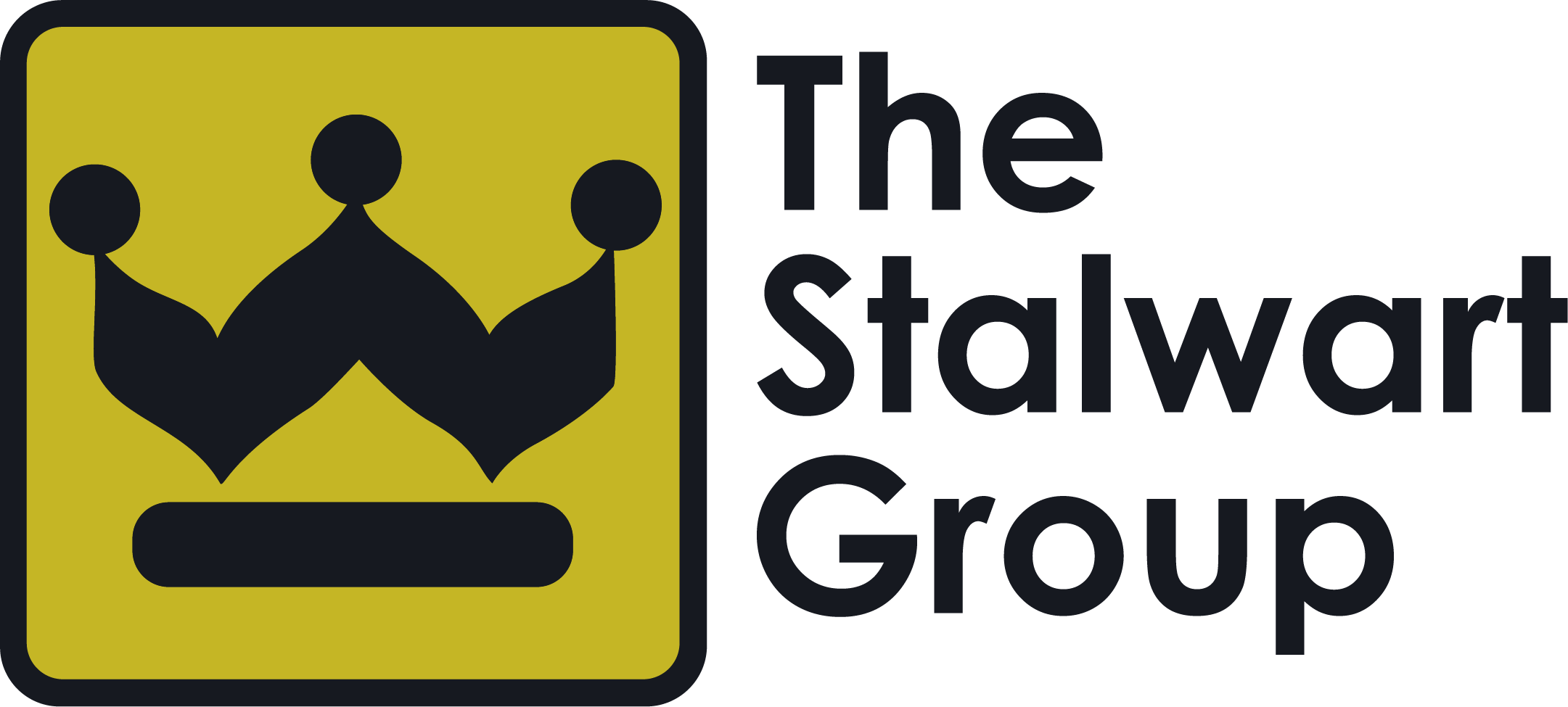 The Stalwart Group