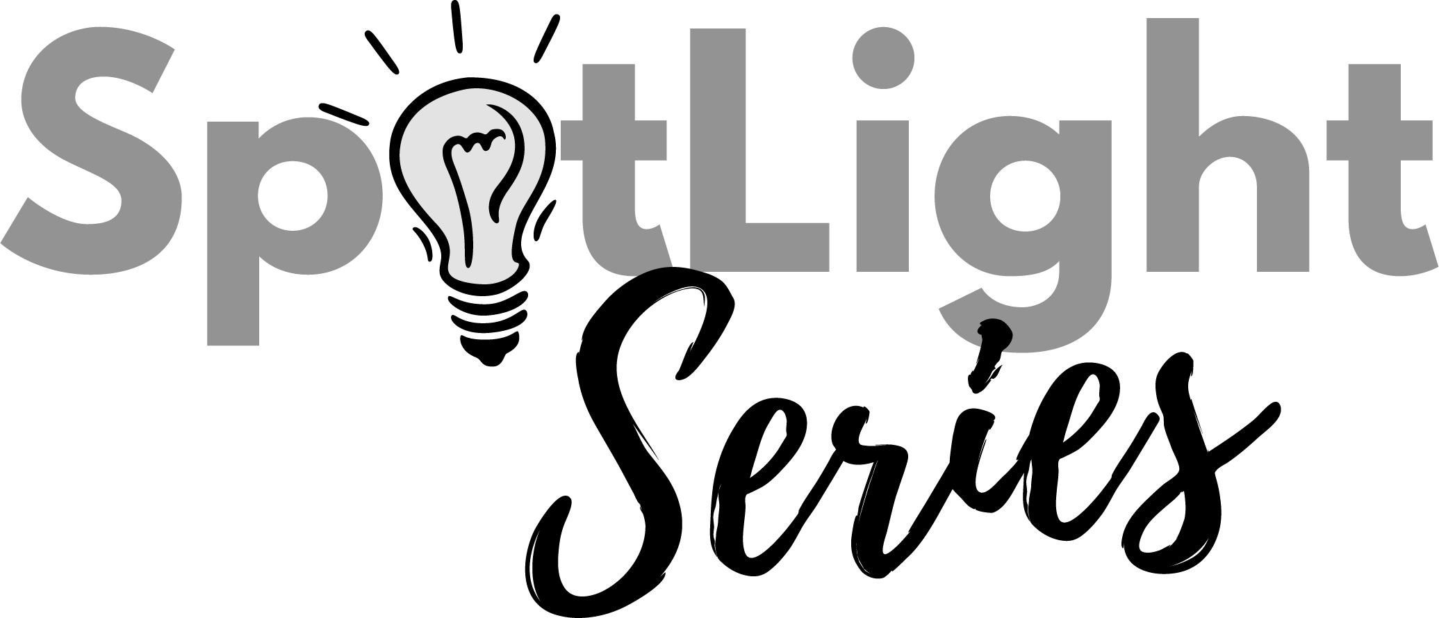 SpotLight logo